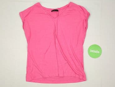 koszula z mohito: Mohito, T-shirt damski, rozmiar L — 2