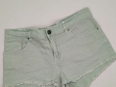WOMEN'S BEST, Szorty damskie, rozmiar M w lalafo.pl WOMEN'S BEST, Szorty damskie, rozmiar M