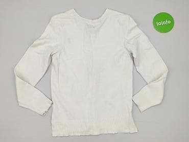 ralph sweter damski: Us Polo Assn, Sweter damski, rozmiar S — 3