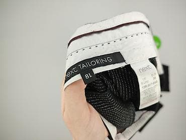 spanx w polsce: Ann Taylor, Spodnie materiałowe damskie, rozmiar S — 4