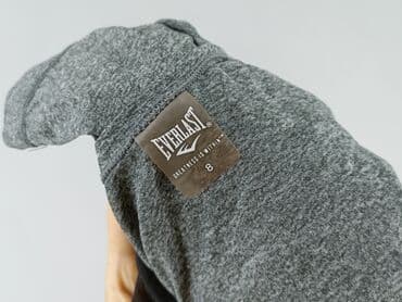 gymshark bluzka: Everlast, Bluzka damska, rozmiar M — 5