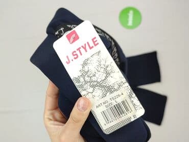 Kobiety: Legginsy Sportowe damskie, rozmiar L — 4