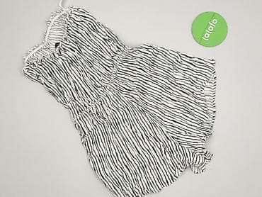 klapki jazzi: Divided, Kombinezon damski, rozmiar XS — 3