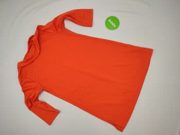 niebieski golf damski: Reserved, Sukienka damska, rozmiar XL — 3