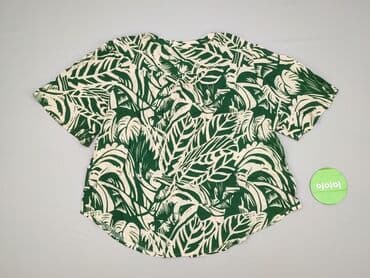 bluzka do karmienia lidl: JDY, Bluzka damska, rozmiar 2XL — 3