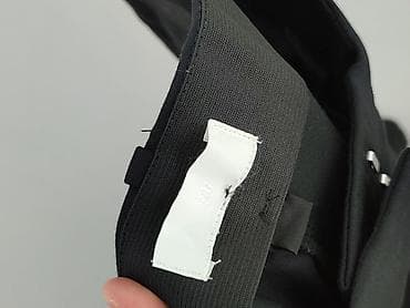 jeans louis vuitton: H&M, Spodnie materiałowe damskie, rozmiar 2XL — 4