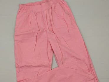 Spodnie materiałowe damskie, S w lalafo.pl Spodnie materiałowe damskie, S
