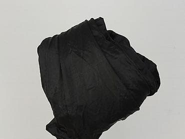 daniel hetcher: Danhen, Sukienka damska, rozmiar S — 7