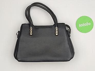 crocs torba: Torebka, stan - Bardzo dobry — 2