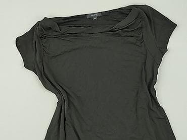 Comma, Sukienka damska, rozmiar 2XL