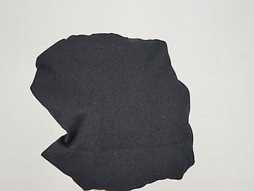 ovs pl: Diverse, T-shirt damski, rozmiar S — 8