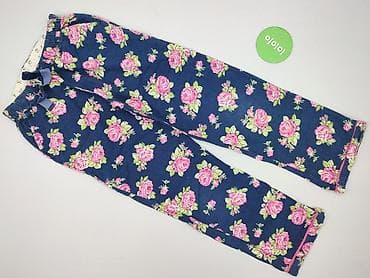 blue harbour spodnie: Seasalt Cornwall, Spodnie do spania, rozmiar S — 2