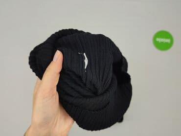 Kobiety: Bershka, Sukienka damska, rozmiar M — 5