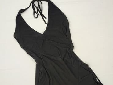 taranko sukienki na wesele dla mamy: Women`s dress, size S (EU 36) — 1
