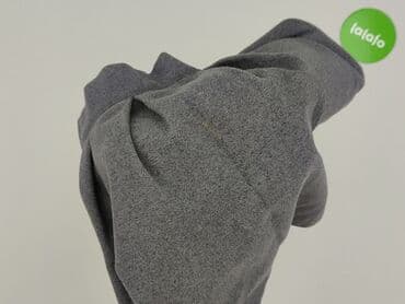 plisowane spódnice szara: Spódnica damska, rozmiar S — 5