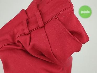 laptop: French Connection, Spódnica damska, rozmiar L — 5