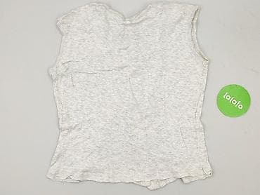 crivit koszulka: T-shirt damski, rozmiar M — 3