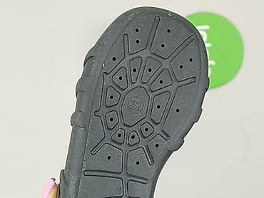 kapcie mopki: Kapcie Befando, 22, Używany — 4