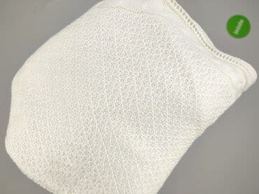 Kobiety: Sweter damski, 5XL — 4