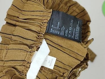 only szorty: H&M, Szorty damskie, rozmiar XS — 4