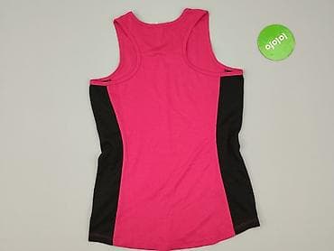 spodnica cropp: Top damski, rozmiar S — 3