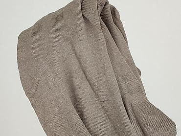 swetry c a: Orsay, Sweter damski, rozmiar S — 5