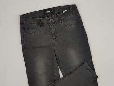 Soyaconcept, Jeansy damskie, rozmiar M w lalafo.pl Soyaconcept, Jeansy damskie, rozmiar M