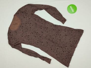 sukienki w gwiazdy: Sukienka damska, rozmiar S — 2