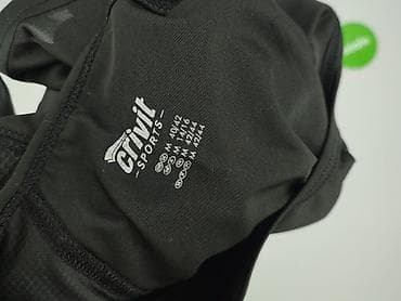 dresy rl9: Crivit Sports, T-shirt damski, rozmiar M — 5