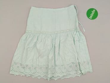długie letnie spódnice allegro: H&M, Спідниця жіноча, розмір M — 2