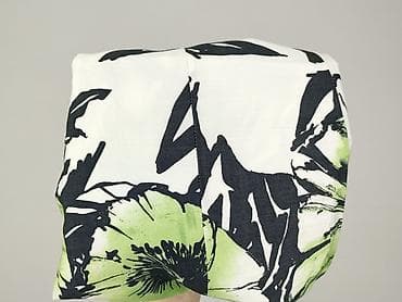 spódnice trapez: Spódnica damska, rozmiar M — 4