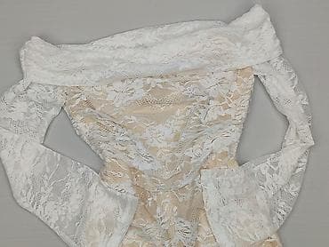hello kity shein: Shein, Kombinezon damski, rozmiar M — 1
