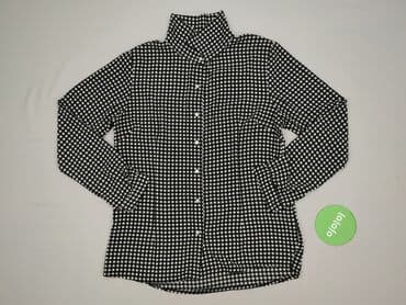 pawo koszula: Koszula damska, rozmiar S — 2