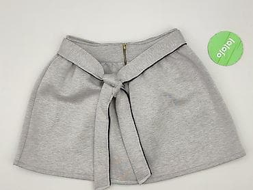 work out legginsy: Spódnica damska, rozmiar S — 3