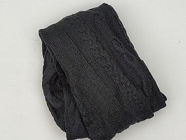 dunauone sweter: Marks & Spencer, Sweter damski, rozmiar M — 6