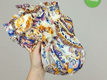 buty zimowe psi patrol smyk: Spódnica damska, rozmiar XL — 4