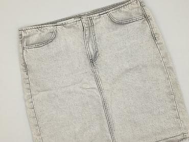 Zara, Spódnica damska, rozmiar L