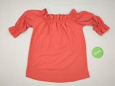 coral shirts: Sukienka damska, rozmiar S — 2