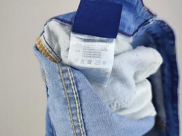 pull and bear formula 1: Jeansy dla mężczyzn, rozmiar XL — 5