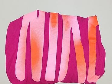 Nike, T-shirt damski, rozmiar XS — 6