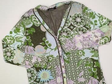 Bianca, Kardigan damski, XL