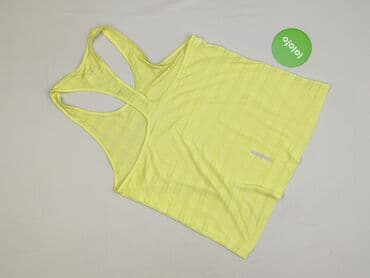 ubrania do koszykówki: Top damski, rozmiar L — 3