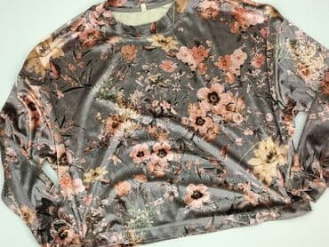 Basic, Bluza damska
, rozmiar M