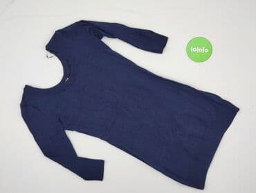 dkny jeans: Hanny Deep, Sukienka damska, rozmiar S — 2