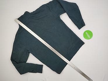 killtec ca51390 jacket: Bluza dla mężczyzn, rozmiar S — 4