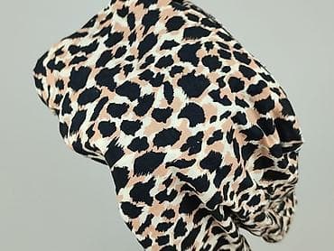 hm sukienka boho: H&M, Sukienka damska, rozmiar S — 6