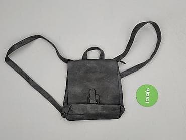 rapha polska: Plecak, stan - Bardzo dobry — 2