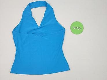 bluzka wallis: Wallis, Top damski, rozmiar M — 3