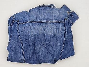 papaya denim: Papaya, Kurtka jeansowa damska, rozmiar XL — 6