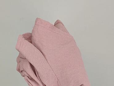 Kobiety: Szorty damskie, rozmiar L — 6